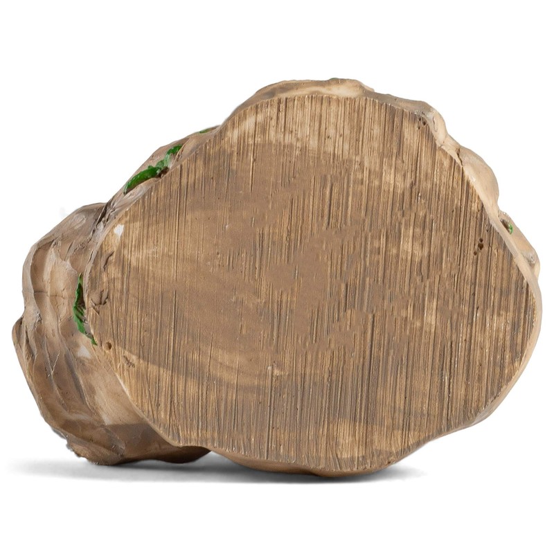 Pretty Unicorns Figurine 45MM Polyresin Water Globe Decoration