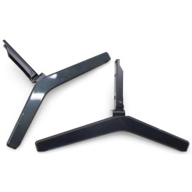Sony New Sony XR-50X90J TV Stand Legs [5-022-895-21 / 5-022-896-21]