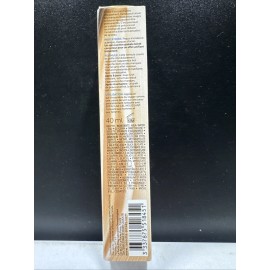 La Roche Posay Effaclar Duo Unifiant Light Shade 1.35oz Exp.08/2026+