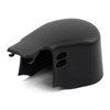 Skoda 3V5955435 Cap Wiper Arm Rear Wiper Arm Protective Cap