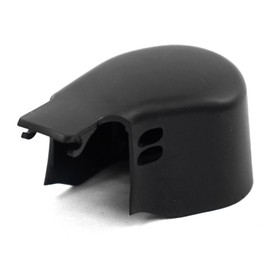 Skoda 3V5955435 Cap Wiper Arm Rear Wiper Arm Protective Cap Rear Wiper Windscreen Wiper