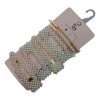 Sincerely Jules Kit Broches Y Pasadores Para Cabello Sincerely Jules