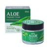 Ikel Ampoule Cream 70ml Aloe / 앰플 크림 70ml 알로에
