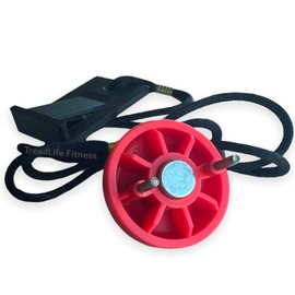 Treadmill Safety Key - Replacement for NordicTrack X22i Incline Trainers