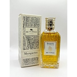 ETRO MARQUETRY BY ETRO 100ML EDP SPRAY (NEW WITH BOX)