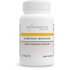 Integrative Therapeutics Integrative Therapeutics - Cortisol Manager - Supplement with