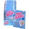 POP ROCKS Popping Candy, Cotton Candy, 24 Count, 0.33 Ounce