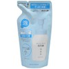 持田ヘルスケア コラージュ フルフル 泡石鹸 つめかえ用 210ml