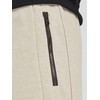 JACK & JONES Jpstair Men's Sweat Shorts Nb Sn