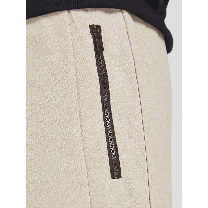 JACK & JONES Jpstair Men's Sweat Shorts Nb Sn