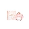 Coach Floral Eau De Parfum 1.7oz Spray