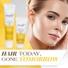 GiGi Simply Mess-Free Hair Remover Duo