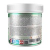 Special Ingredients Easy Binder 100 g (Strict Vegetarian Friendly, a