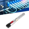 Optical Cable Tester Detector Visual Fault Locator Red Light Optical