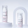 Collagena Pure The Architect Filler Nachtcreme – Intensive Reparatur- und