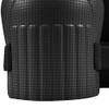 Knee Pads for Work, Anti-slip Knee Brace, Waterproof Knee Support
