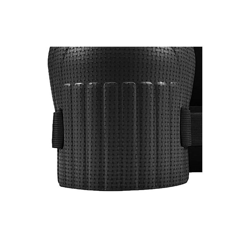 Knee Pads for Work, Anti-slip Knee Brace, Waterproof Knee Support