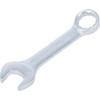 BGS – Combination Spanner, extra short, 19 mm (1), 30779