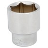 Laser 0821 Socket 1/2 Inchd 27 mm