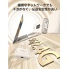 Lemorele Wireless HDMI Transmitter and Receiver Set, Small, Extended Mode,