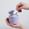 Rockis Rocus One-Step All-in-One Mild Acid Cleansing Balm 150ml 1