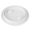 Marine Deck Plate Boat Parts Yacht Deck Lid Hatch Deck