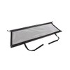 CHEYA Pet Restraint Net Dog Fence Car Backseat Divider Vehicle