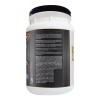 Whey Protein 1,000 Gr Alfa-lactoalbúmina Fnt Sabor Fresas Con Crema