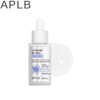 APLB LX Serum 40ml, Type2:01 Liposome Collagen
