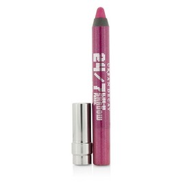 Urban Decay  24/7 Glide-On Shadow Pencil NOISE 0.10 oz Full Size NWOB