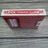 Vintage Condado Plaza Casino Hoyle Professional Playing Cards PGC San