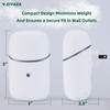 Latest Upgraded Version Waterless Diffuser for Home - Waterless Essential