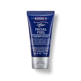 Kiehl’s Facial Fuel FPS 20 For Men Crema Facial Hidratante para Hombre 75ml