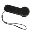 PP Remote Control Accessory with Power Supply Indicator Light for