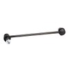 Gates JTS1052 Stabiliser Bar
