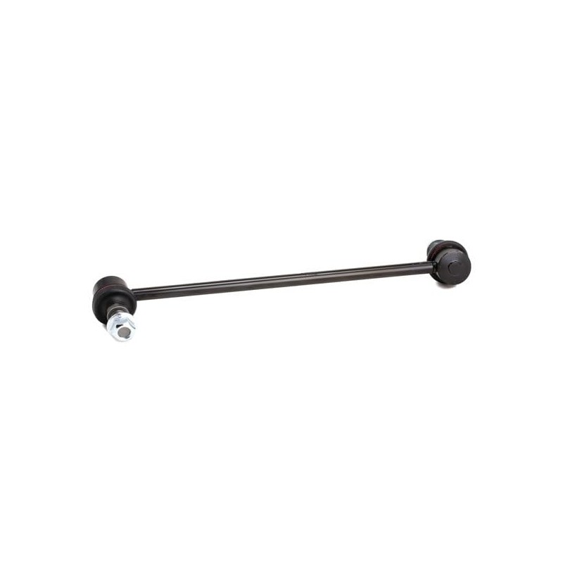 Gates JTS1052 Stabiliser Bar