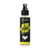 Aftershave for Men,Soothing Spray with Aloe Vera & Oat Extract,Refreshing