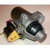 Trailmaster Mid Xrx Starter Motor
