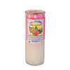 VELADORA ANIS GUAYABA | ABRE CAMINOS DIFÍCILES VELA AROMÁTICA DE