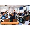 CodeKiste 6 - Programming For Children - Kingdom of Dinosaurs