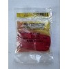 Peterson Manufacturing - V138-15R - Replacement Lens for Double Bulls-Eye...