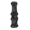 BEARPAW Arm Guard Long Fashion - Colour: Black; Accessories for
