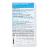 Svr Ampoule B3 Hydra 30ml Pack De 2