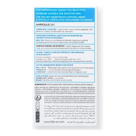 Svr Ampoule B3 Hydra 30ml Pack De 2
