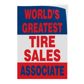 Door Decals Vertical Vinyl Stickers Multiple Sizes Mechanic on Duty Car Body Shop Repair Business Industrial Vinyl Luggage & Bumper Stickers for Cars Automotive 5x7Inches