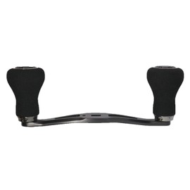 Genuine Parts 18 Flame Moon Premium 150HG Handle Set Part No 13JC4