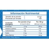 Essentials Innovation Beta alanina 120 Porciones | 2.5 G beta