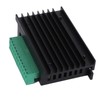 Micro Step Driver TB6600 CNC Controller Motor Encoder 3D Printer