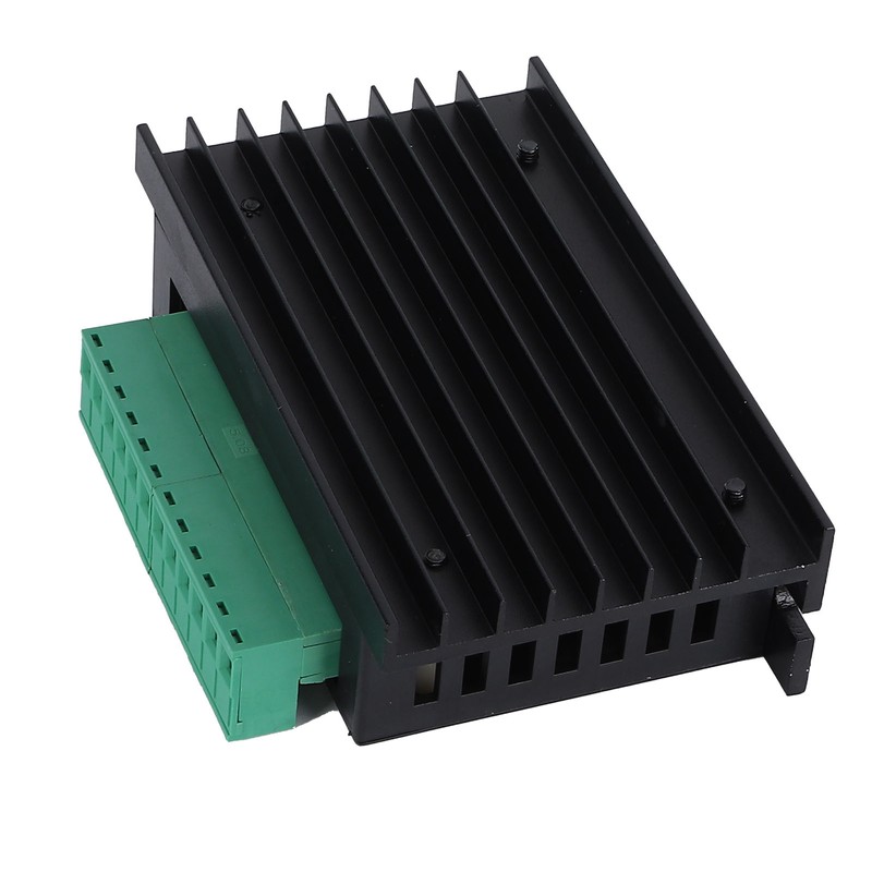 Micro Step Driver TB6600 CNC Controller Motor Encoder 3D Printer