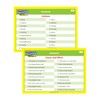Super Duper Publications | Inferencing Big Photo Set 2 Flash